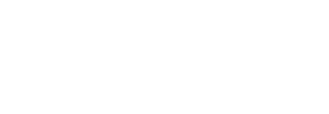 Hotel Chalet Shanghai