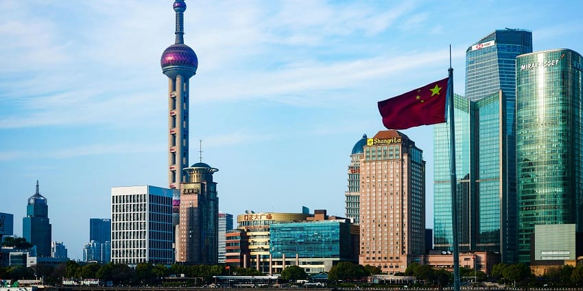 From Hotel Chalet to the Bund: A Guide to Shanghai’s Iconic Landmarks