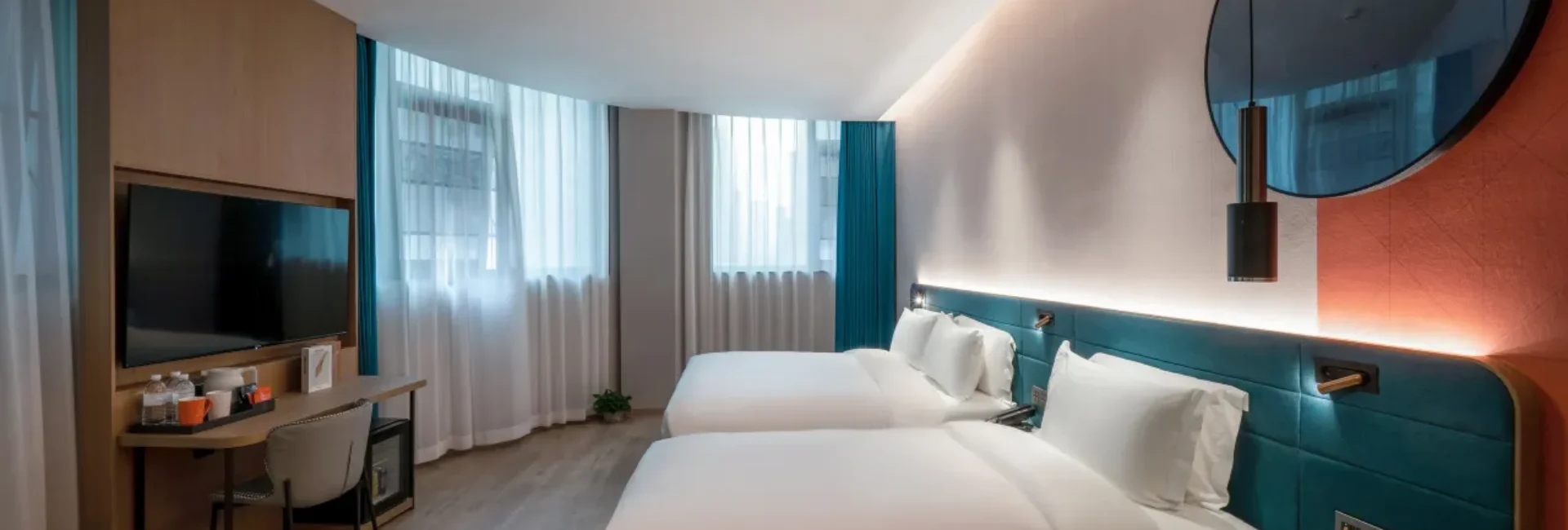 멋진 패밀리룸 멋진 패밀리룸